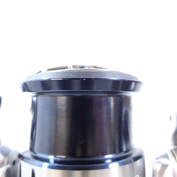 １９ストラディック２５００ＳＨＧ